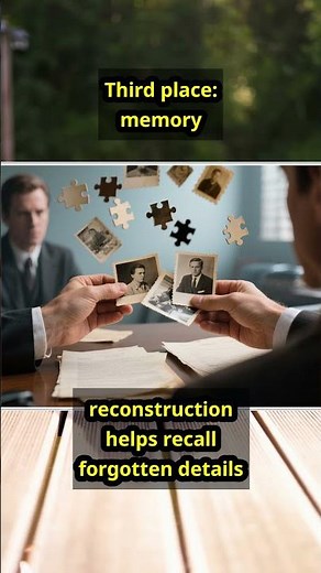 Top 3 Cold Case Witness Interview Techniques That Get Results