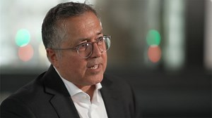 Diddy's Lawyer Explains Baby Oil Volume Connected to Freak Offs