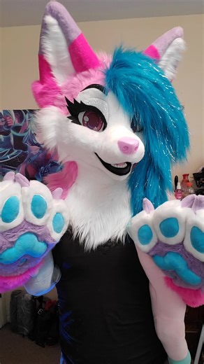 Cuddle Request: A Heartfelt Message