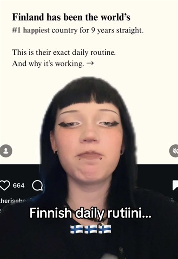 tagebait julkaisu #suomitiktok #finland #fyp