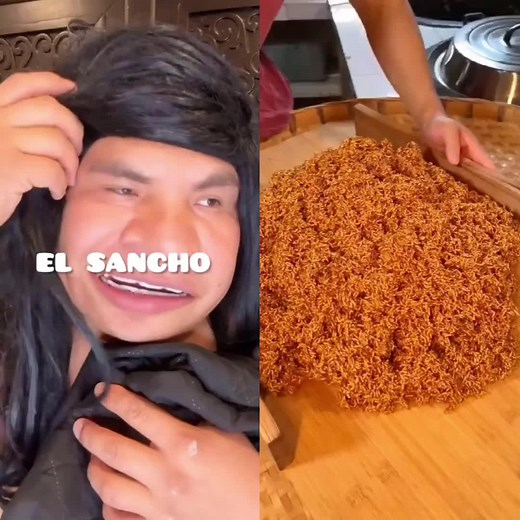 Part 1. #pov #foryou #fyp #foryoupage #fypシ #viral #elmexitachi #mexicano