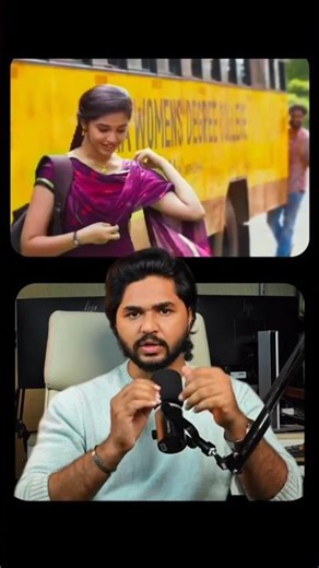 Uppena movie in hindi #uppena #uppenamoviescenes