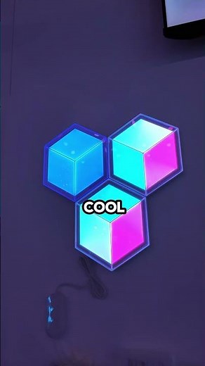 🔥 Govee COB LED Strip Lights Pro Review: Is This The ULTIMATE Man Cave Upgrade? 🤔