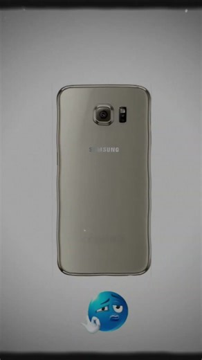 내가 생각하는 디자인이 예쁜 폰 #expensive #smartphone #phone #tech #korea #samsung #design #edit
