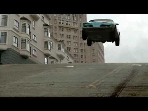 4DX Cinema City Nový Smíchov