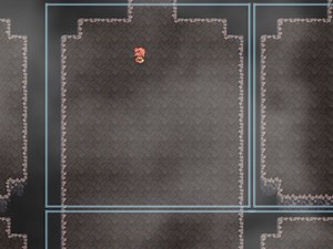 《Inflation RPG》普通模式屠龙（1）