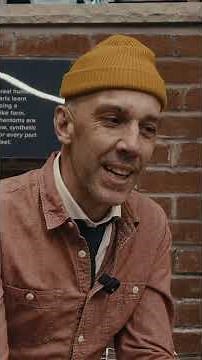 The Exploded Skull Reveal: Matt Hall’s Beauchene Masterpiece