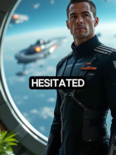 They Silenced Earth's Ambassador — His Warning Came True | HFY Sci-Fi Short Story #hfy #scifi #writingprompts #writingpromptsdaily #reddit