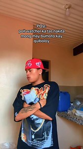 kulit ka ha #ambon #3blings | AMBON KARMA