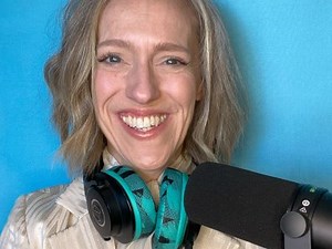 A virtual personal assistant