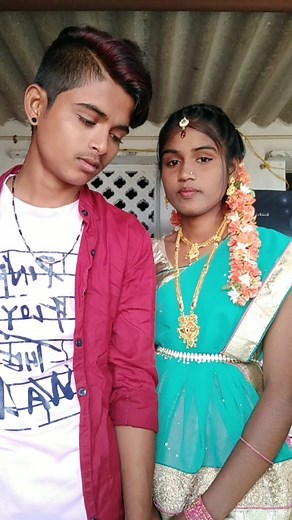 sulthangadulocal on TikTok