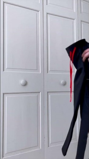 Performance Boxer Briefs That Can Actually Layer Under Compression | AsWeMove Dominate