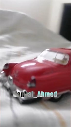 Please support my first car edit #edit #shorts