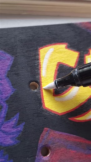 #mdlover #cf #murderdrone #cynessa #solver #solverdrone #pennybord #artist #viralvideos #fyp #box7655 #smg4 #box #:]