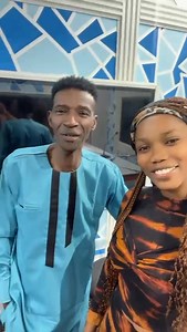 519K views · 10K reactions | La légende du zouk manding, notre Fode baro et Ama Bah Officielle; comme il l'avait souligné: on attendait toujours cela oh, mais on ne savait pas c'est quand. Merci pour tout doyen Fode Baro et à bientôt. Bôkhi Kandet. | BÔKHI KANDET | Facebook