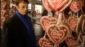 32K views · 2.1K reactions | Robin Gibb " Silent Night" - very beautiful song and touching movie | Bee Gees Always and Forever | Facebook