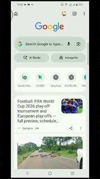 Mobile Hang Problem Solve. মোবাইলের হ্যাং সমস্যার সমাধান