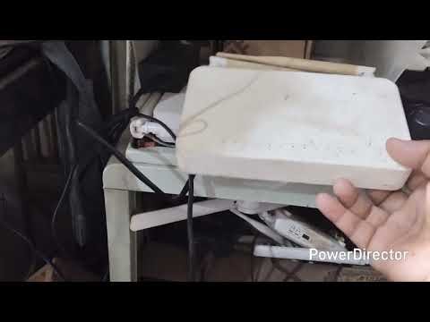 ZLT globe at home fiber full admin access/zlt modem full admin password.part 2