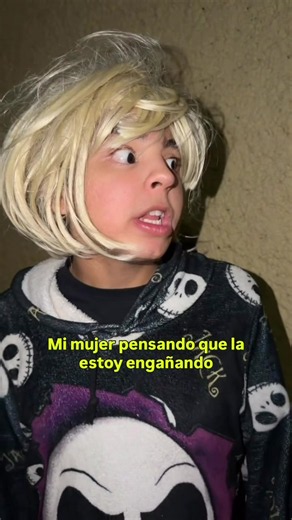 Hay dos tipos de amigos 🤣 #comedia #viral | friends