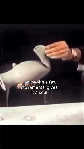 Pablo Picasso. Madoura Workshop, Vallauris, France #art #artist #artshorts #history