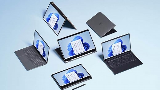 Windows 11: What to expect from Microsoft’s new operating system