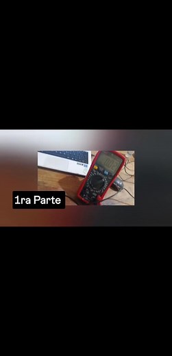tenés una Netbook Del gobierno que no enciende??? este video puede interesarte!! WhatsApp:3878262871 | Mauro Cerezo | Facebook