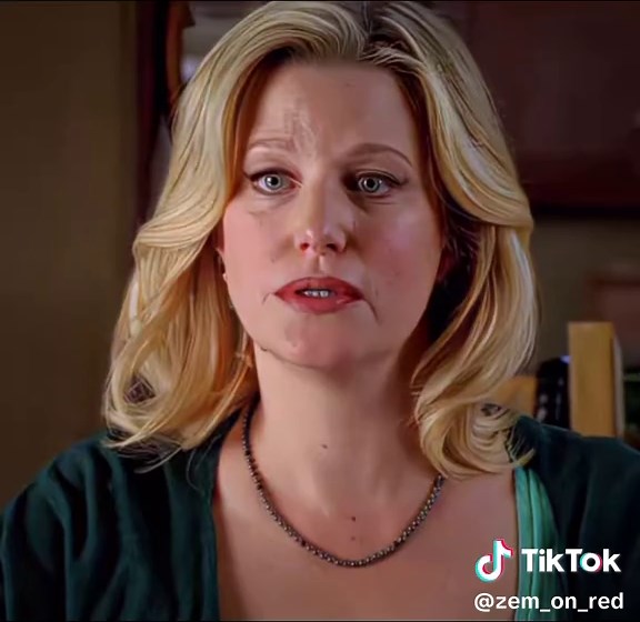 Exploring the World of Dexter Edits