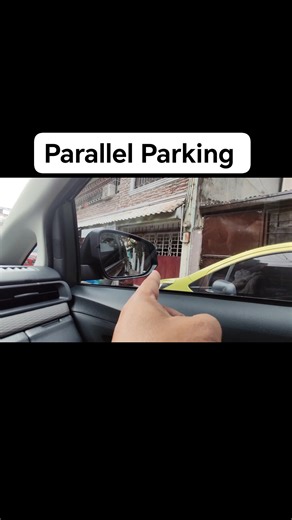 31 reactions | Freelance Driving instructor 09774528441 #DrivingSchoolNearme #driverslicense #drivinglessons #newdriver #drivingtips #driving #drivesafe #drivingschool #driver #DriveWithConfidence | Devy Ricalde Sardana | Facebook