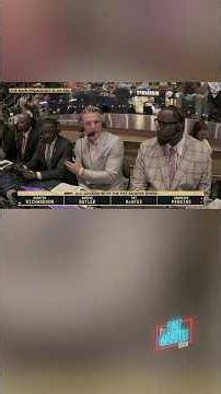 Hello beautiful people.. WE ARE LIVE FROM MADISON SQUARE GARDEN