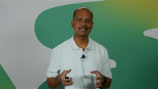 Cloud SQL - Secure by Design | Vinod kumar Subramanian