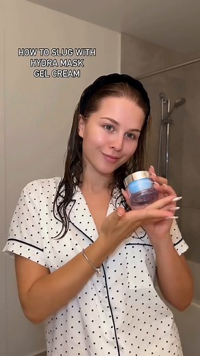 15K views · 95 reactions | Slugging isn’t just a buzzword—it’s a...