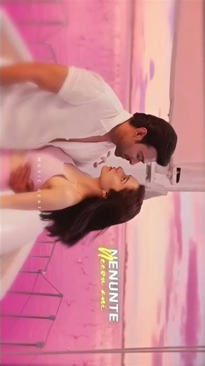 🔥 Must-Watch Telugu Song! 🎶Super Hit Music 💥 #TeluguSongs #Trending #Shorts #Viral #Tollywood #short