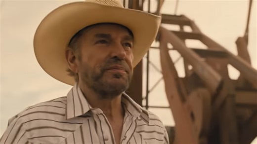 Landman Season 1 soundtrack guide: A complete list of the music in the Taylor Sheridan drama's first chapter