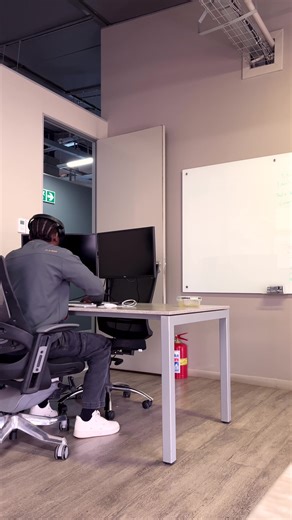 Software Developer Internship Opportunities Explained