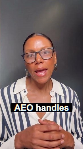 AI Educational Videos on AEO: HeyGen & Eleven Labs for Social Media