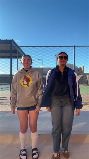 Girls Soccer Tournament Highlights and Dance Moments