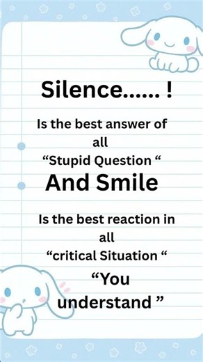 Motivational Quotes for Critical Situations | Stay Strong Through Hard Times #viral