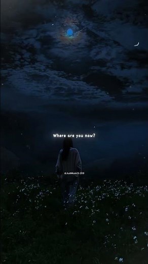 Faded - Alan Walker | lyrics | aesthetic | English songs | whatsapp status | slowed | sped up | edit