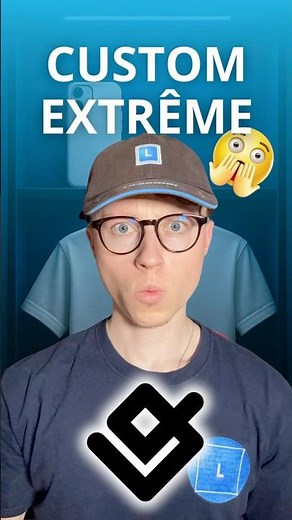 Customize a phone case and a t-shirt 🤩 #gelato