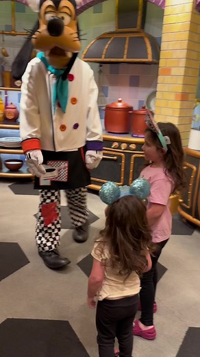 Abby Marie ☀️ on TikTok