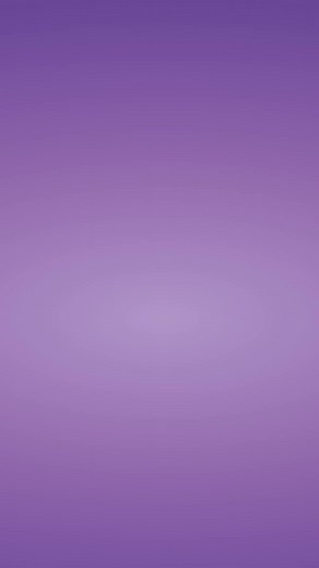 La higiene menstrual puede ayudarte a evitar infecciones, eliminar olores y estar cómoda durante tu período 🩸 Desafortunadamente, muchas mujeres no están conscientes de la importancia de la higiene menstrual debido al tabú en torno a la salud reproductiva 😔 Rompamos este tabú y eduquemos a nuestras mentes jóvenes sobre la salud menstrual para prevenir cualquier riesgo de problemas reproductivos en el futuro 🙋🏻♀️🍎🌸 #acierto #aciertodigital #pruebasdeembarazo #tipsacierto #educaciónsexual #m