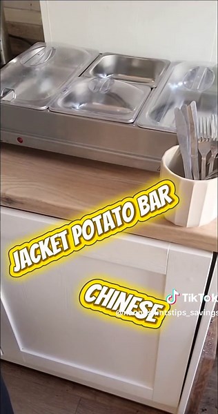 #Hosting #EntertainingAtHome #DinnerParty #tictokmademebuyit