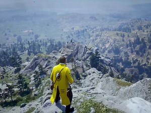 Buddhism and Arthur War 😁🤣 | SA