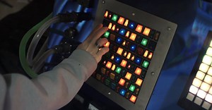 Video by ArtHouse Studio on Pexels