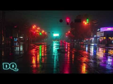 Alpha Portal _ Acid Rain