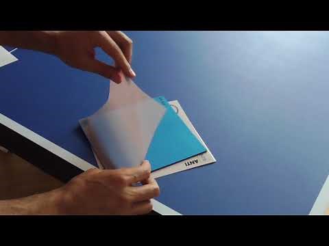 der-materialspezialist DIABOLIC TUTORIAL