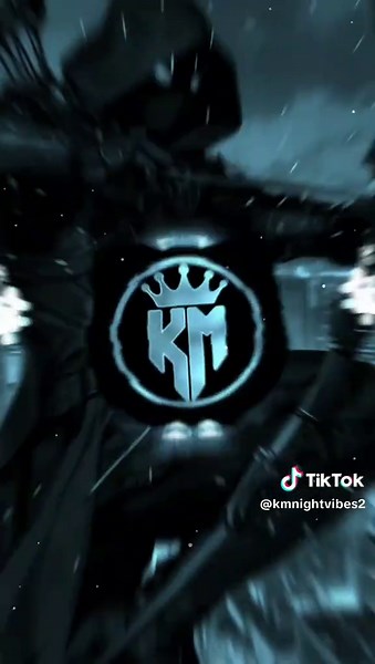 FENOMENAL - Slowed Version Music Experience