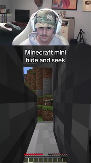 #daquavis #minecraft #minecraftmemes #fyp | Minecraft Memes