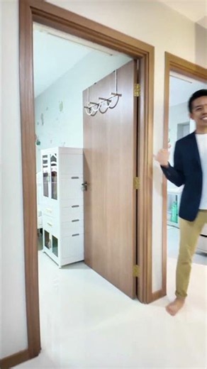 High Floor 4-Room | Bidadari | Instagram Favourite HDB