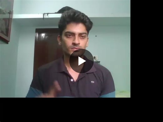 #computervision #machinelearning #opencv #mediapipe #python #ai #deeplearning #gesturerecognition #techprojects | Vinayak T Nair